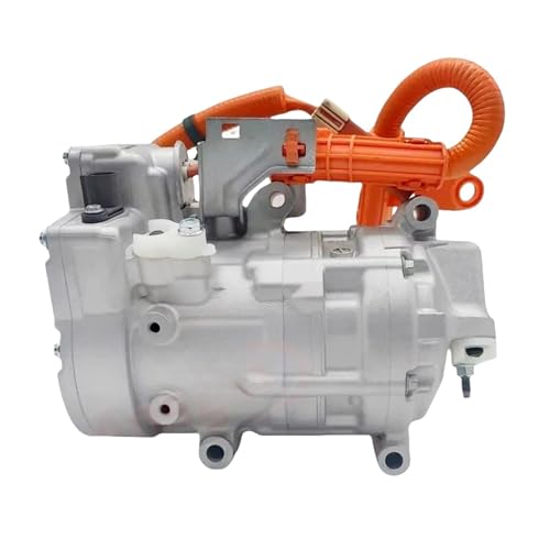 41PxJF5Kn+L.jpg